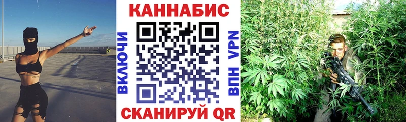 Наркотические вещества Новосокольники MEGA tor  Меф мяу мяу  Конопля  СК 