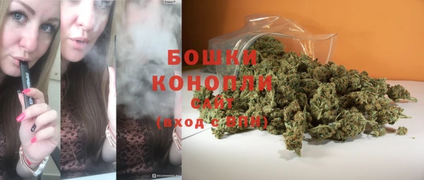 гидропоника Бугульма