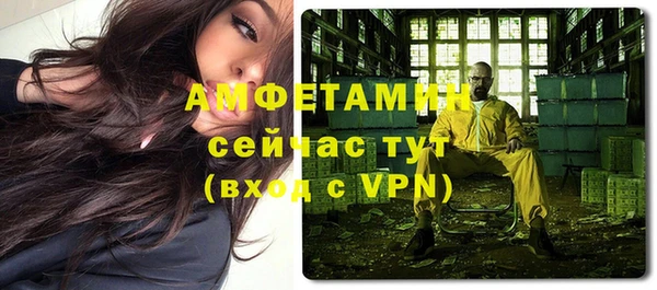 МДМА Бородино