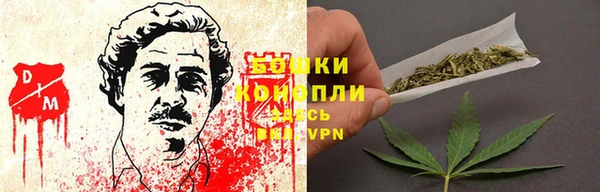 гидропоника Бугульма