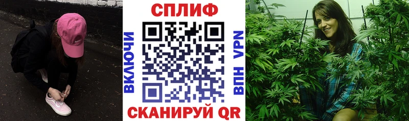 Шишки марихуана план  где можно купить   Новосокольники 